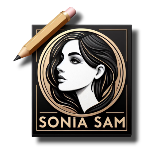 Sonia Sam